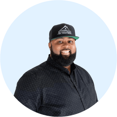 Profile picture of reviewer